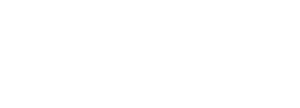 Social Brew